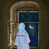 raniahibrahim105 - @raniahibrahim105 - TikTok