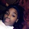 Altyranie White - @altyraniewhite - TikTok