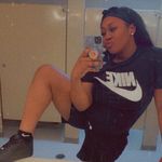 Lateranie White - @whitelateranie - Instagram