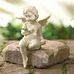 Ranie White - Facebook