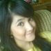 Ranie White - Facebook