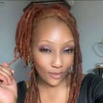Raniece Harris - Facebook