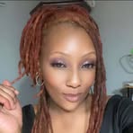 Raniece Harris - Facebook