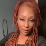 Raniece Harris - @raniece39 - Instagram