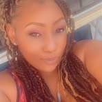Raniece Harris - Facebook