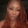 Raniece Harris - @ranieceharris - TikTok