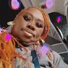 Raniece Harrison - @ranieceharrison - TikTok