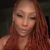 Raniece Harris - @ranieceharris - TikTok