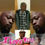 Raniece Harrison - Facebook