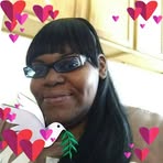 Raniece Harrison - Facebook