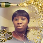 Raniece Harrison - Facebook