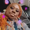 Raniece Harrison - @ranieceharrison - TikTok