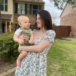 Kelly Ranieri - @kellychapman23 - Instagram