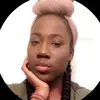 Rani Chapman - @ranichapman - TikTok