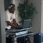 Ranier Chapman - @godgiftedson - Instagram
