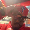 Ranier Chapman - @ranierchapman - TikTok