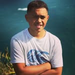 raniera wiremu chapman - @raniera.wc - Instagram
