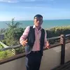raniera.wchapman - @raniera.wchapman - TikTok