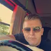 Reinier Schaapman - @reinierschaapman - TikTok