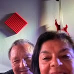 Renne Chapman - Facebook