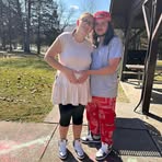 Renneea Chapman - Facebook