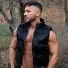 Rainer González - @rainergonzalezh - TikTok