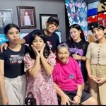 Ranier Atienza Gonzalez - @raniergonzalez598 - Instagram