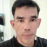 Ranier Gonzalez - @ranier.g - Instagram