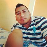 Ranier Gonzalez - @gonzalezranier - Instagram