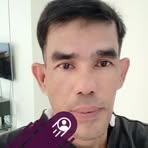 Ranier Gonzalez - Facebook