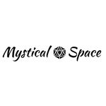 Ranier Gonzalez - @the_mystical_space - Instagram
