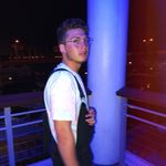 Ranier Gonzalez-boffil - @ranier_gonzalez - Instagram