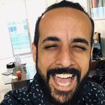 @raniergonzalezj - Instagram