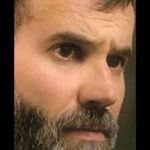 Ranieri gonzalez - @gonzalezranieri - Instagram