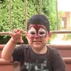 Raniero Gonzalez - @raniero.gonzalez - TikTok