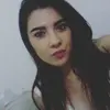 Raniery Gonzalez - @ranierygonzalez - TikTok