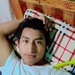Rene Gonzalez - Facebook