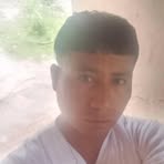 Rene González - Facebook