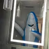 RGB - @raniergonzalez - TikTok