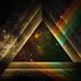 Ranier Melucci - Facebook