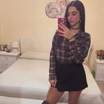 𝑅𝑜𝓈𝓈𝒶𝓃𝒶 𝑅𝒶𝓃𝒾𝑒𝓇𝒾⚡️ - @_rossana.ranieri_ - Instagram