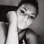 R🌟 - @_rossella_ranieri01 - Instagram