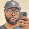 Ranier Ross - @ranierross248 - TikTok