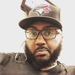 Ranier Ross - @ranierross - Instagram