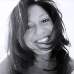 @ranieri.rossella70 - Instagram