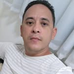 Ranieri Barros 🌪️ - @ranieribarross - Instagram