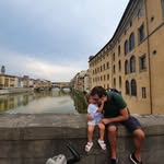 Raniero Rossi - @raniero.rossi85 - Instagram