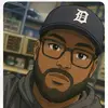 ranierross - @ranierross - TikTok