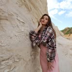 Reyna Ross - Facebook