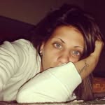 Rossella Ranieri - @_ranierirossella_ - Instagram